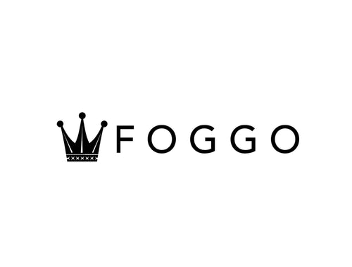 FOGGO